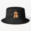 ssrcobucket hatproduct10101001c5ca27c6srpsquare1000x1000 bgf8f8f8.u2 4 - Golden Retriever Shop UK
