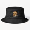 ssrcobucket hatproduct10101001c5ca27c6srpsquare1000x1000 bgf8f8f8.u2 6 - Golden Retriever Shop UK