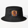 ssrcobucket hatproduct10101001c5ca27c6srpsquare1000x1000 bgf8f8f8.u2 8 - Golden Retriever Shop UK