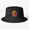 ssrcobucket hatproduct10101001c5ca27c6srpsquare1000x1000 bgf8f8f8.u2 9 - Golden Retriever Shop UK