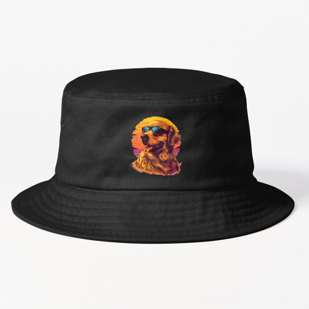 ssrcobucket_hatproduct10101001c5ca27c6srpsquare1000x1000-bgf8f8f8.u2-9 ssrcobucket hatproduct10101001c5ca27c6srpsquare1000x1000 bgf8f8f8.u2 9 - Golden Retriever Shop UK