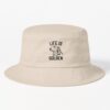 ssrcobucket hatproducte5d6c5f62bbf65eesrpsquare1000x1000 bgf8f8f8.u2 - Golden Retriever Shop UK