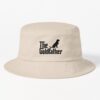 ssrcobucket hatproducte5d6c5f62bbf65eesrpsquare1000x1000 bgf8f8f8.u2 2 - Golden Retriever Shop UK
