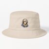 ssrcobucket hatproducte5d6c5f62bbf65eesrpsquare1000x1000 bgf8f8f8.u2 5 - Golden Retriever Shop UK