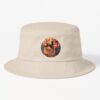 ssrcobucket hatproducte5d6c5f62bbf65eesrpsquare1000x1000 bgf8f8f8.u2 7 - Golden Retriever Shop UK