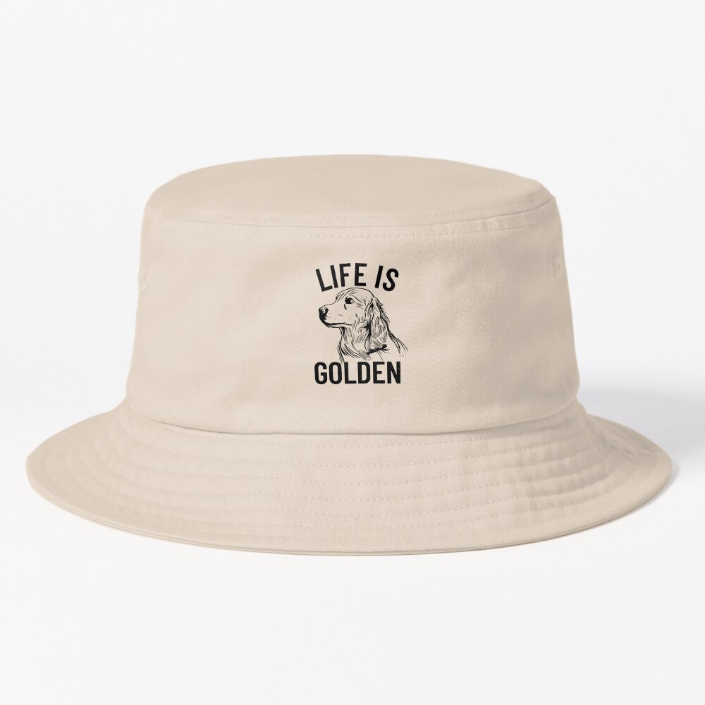 ssrcobucket_hatproducte5d6c5f62bbf65eesrpsquare1000x1000-bgf8f8f8.u2 ssrcobucket hatproducte5d6c5f62bbf65eesrpsquare1000x1000 bgf8f8f8.u2 - Golden Retriever Shop UK