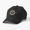 ssrcodad hatproduct10101001c5ca27c6front three quartersquare1000x1000 bgf8f8f8 4 - Golden Retriever Shop UK