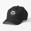 ssrcodad hatproduct10101001c5ca27c6front three quartersquare1000x1000 bgf8f8f8 6 - Golden Retriever Shop UK