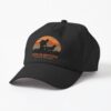 ssrcodad hatproduct10101001c5ca27c6front three quartersquare1000x1000 bgf8f8f8 8 - Golden Retriever Shop UK