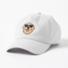 ssrcodad hatproductfafafaca443f4786front three quartersquare1000x1000 bgf8f8f8 1 - Golden Retriever Shop UK
