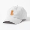 ssrcodad hatproductfafafaca443f4786front three quartersquare1000x1000 bgf8f8f8 - Golden Retriever Shop UK