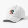 ssrcodad hatproductfafafaca443f4786front three quartersquare1000x1000 bgf8f8f8 2 - Golden Retriever Shop UK