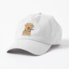 ssrcodad hatproductfafafaca443f4786front three quartersquare1000x1000 bgf8f8f8 3 - Golden Retriever Shop UK