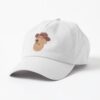 ssrcodad hatproductfafafaca443f4786front three quartersquare1000x1000 bgf8f8f8 5 - Golden Retriever Shop UK