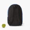 urbackpack back scalewide portrait750x1000 1 - Golden Retriever Shop UK