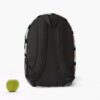 urbackpack back scalewide portrait750x1000 - Golden Retriever Shop UK