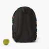 urbackpack back scalewide portrait750x1000 2 - Golden Retriever Shop UK