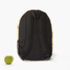 urbackpack back scalewide portrait750x1000 3 - Golden Retriever Shop UK