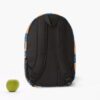 urbackpack back scalewide portrait750x1000 4 - Golden Retriever Shop UK