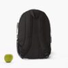 urbackpack back scalewide portrait750x1000 5 - Golden Retriever Shop UK