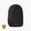 urbackpack back scalewide portrait750x1000 6 - Golden Retriever Shop UK