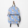 urbackpack frontsquare1000x1000.u1 1 - Golden Retriever Shop UK