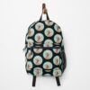 urbackpack frontsquare1000x1000.u1 - Golden Retriever Shop UK
