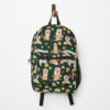 urbackpack frontsquare1000x1000.u1 2 - Golden Retriever Shop UK