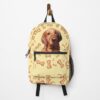 urbackpack frontsquare1000x1000.u1 3 - Golden Retriever Shop UK