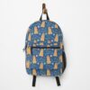 urbackpack frontsquare1000x1000.u1 4 - Golden Retriever Shop UK