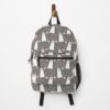 urbackpack frontsquare1000x1000.u1 5 - Golden Retriever Shop UK