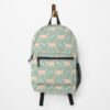 urbackpack frontsquare1000x1000.u1 6 - Golden Retriever Shop UK