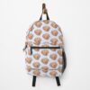 urbackpack frontsquare1000x1000.u1 7 - Golden Retriever Shop UK