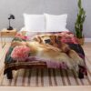 urblanket large bedsquarex1000.1u2 1 - Golden Retriever Shop UK