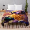 urblanket large bedsquarex1000.1u2 10 - Golden Retriever Shop UK