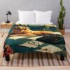 urblanket large bedsquarex1000.1u2 11 - Golden Retriever Shop UK