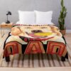 urblanket large bedsquarex1000.1u2 12 - Golden Retriever Shop UK