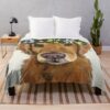 urblanket large bedsquarex1000.1u2 13 - Golden Retriever Shop UK