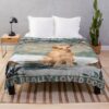 urblanket large bedsquarex1000.1u2 3 - Golden Retriever Shop UK