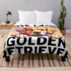urblanket large bedsquarex1000.1u2 4 - Golden Retriever Shop UK