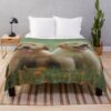 urblanket large bedsquarex1000.1u2 5 - Golden Retriever Shop UK