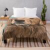 urblanket large bedsquarex1000.1u2 7 - Golden Retriever Shop UK