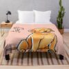 urblanket large bedsquarex1000.1u2 8 - Golden Retriever Shop UK