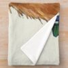 urblanket medium foldwide portraitx1000.1u8 13 - Golden Retriever Shop UK