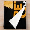 urblanket medium foldwide portraitx1000.1u8 2 - Golden Retriever Shop UK