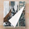 urblanket medium foldwide portraitx1000.1u8 3 - Golden Retriever Shop UK