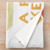 urblanket medium foldwide portraitx1000.1u8 6 - Golden Retriever Shop UK