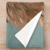 urblanket medium foldwide portraitx1000.1u8 7 - Golden Retriever Shop UK