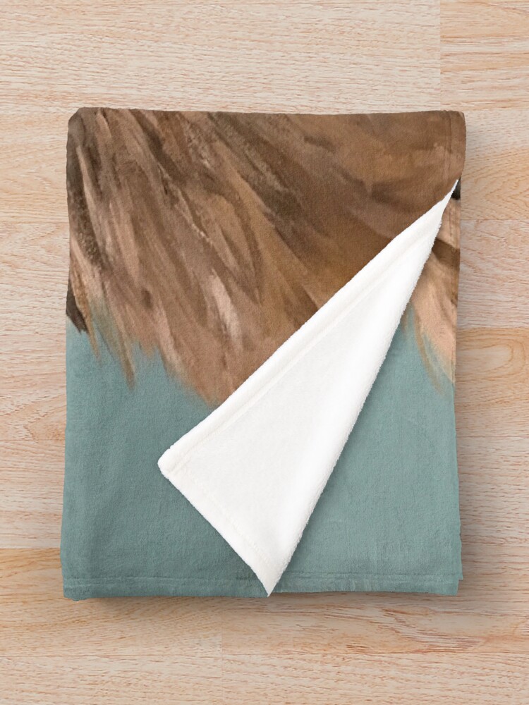 urblanket_medium_foldwide_portraitx1000.1u8-7 urblanket medium foldwide portraitx1000.1u8 7 - Golden Retriever Shop UK