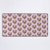 urdesk mat flatlaysquare1000x1000 1 - Golden Retriever Shop UK